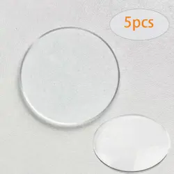 5PCS-DIAL CALIPER PART