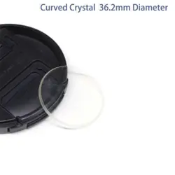 36.2MM DIAMETER