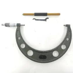 175-200MM 0.01MM