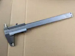 MITUTOYO CALIPER 150MM MITUTOYO