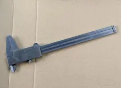 CALIPER 150MM MITUTOYO