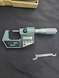 8163B