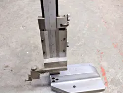 STEEL MADE IN
