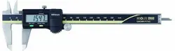 MITUTOYO DIGITAL CALIPER ABS DIGIMATIC CALIPER CD-15AXWW NEW