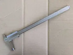 MITUTOYO CALIPER 300MM