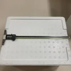 300MM DEPTH GAUGE MITUTOYO
