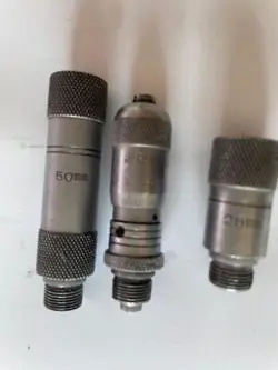 5-PIECE SET