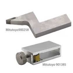 192/520/570SERIES MITUTOYO