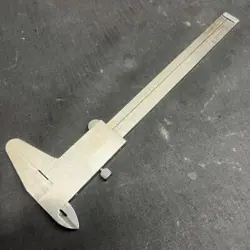 CALIPER N15 150MM