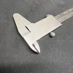 EXCELLENT CONDITION MITUTOYO