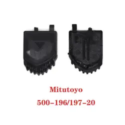 COVER COMPATIBLE