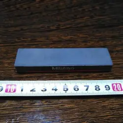 MITSUTOYO THERASTON USED MITUTOYO