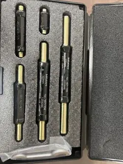 MITUTOYO GAUGE