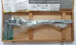 MITUTOYO CN TYPE CALIPER 0 TO 300 MM CDN-P30PMX