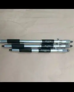 MITUTOYO MICROMETER INSIDE ROD TYPE INNER DIAMETER