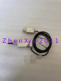 1PC USED 542-711-1NSK MITUTOYO SENSOR