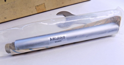 NEW MITUTOYO BORE GAGE 6