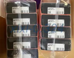 12AAE940 MEASURING NEEDLE