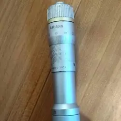62-75MM