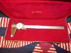 STEEL INCH 505-627