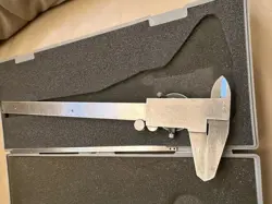 ORIGINAL HARD