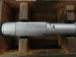 HOLE TEST MODEL