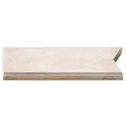 MITUTOYO 25MM BASE 950758