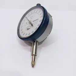 DIAL INDICATOR 2109S-10