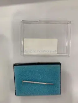 GAUGE STYLUS BRAND