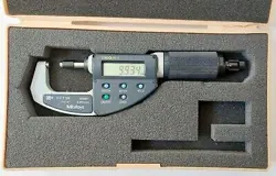 15MM CLM1-15QMX