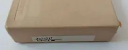 MITUTOYO SOFT