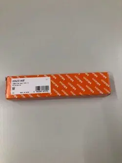 MITUTOYO FOOT SWITCH CONNECTION CABLE TYPE F PART NUMBER 02AZE140FJAPAN