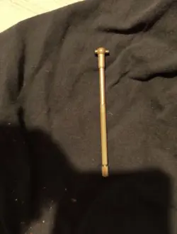 1/4”