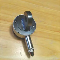 GRINDING MACHINE