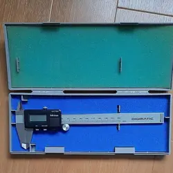 CD-15 JAPAN