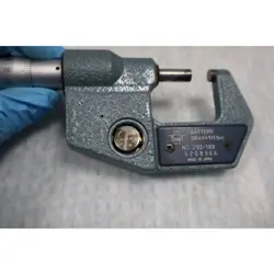 MDC-25JT