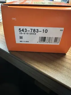 543783B10