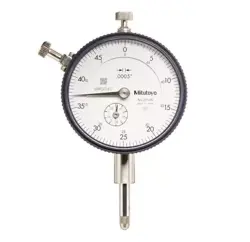 DIAL INDICATOR .5