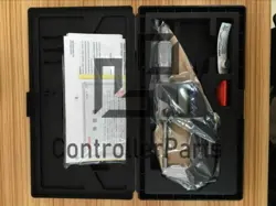 NEW 1 PCS MITUTOYO 331-261-30 DIGITAL MICROMETER 0-25MM