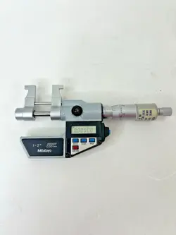 345-712