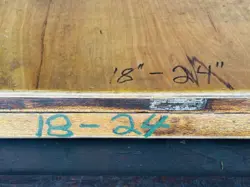340-721