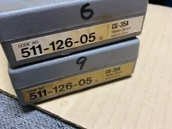 PIECES JAPAN