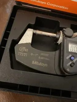 293-348 DIGIMATIC