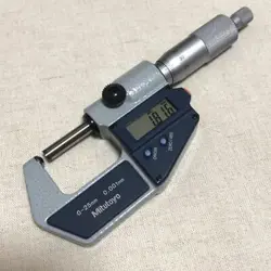 BMS-25DM