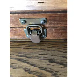 CALIPER 100CM
