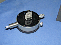 2923 DIAL