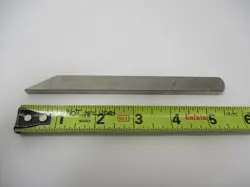 HEIGHT GAGE SCRIBER 1/4