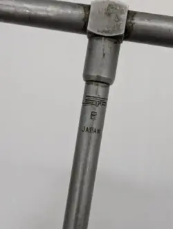 GAUGES MITUTOYO