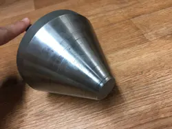 JAPAN MADE 4