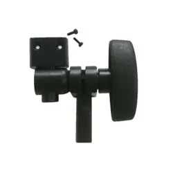 GAGE ADAPTER FOR